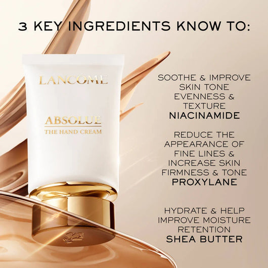 Absolue Longevity Regimen