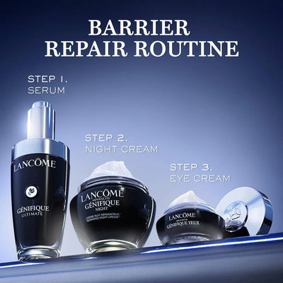 Génifique Ultimate Recovery Serum