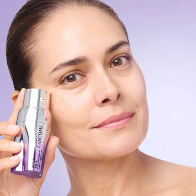 Rénergie H.C.F. Triple Serum Eye