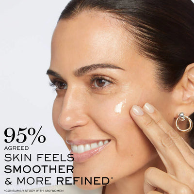 Rénergie C.R.x. Triple Serum Retinol