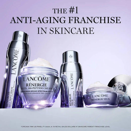 Rénergie H.C.F. Triple Serum